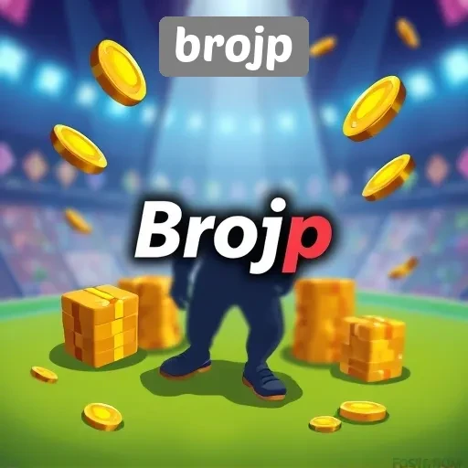 Keunggulan dan Fitur Menarik dari Brojp