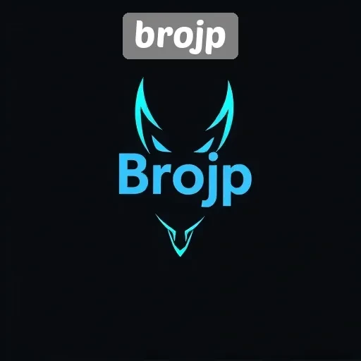 Fitur Utama yang Ditawarkan oleh Brojp untuk Gamer