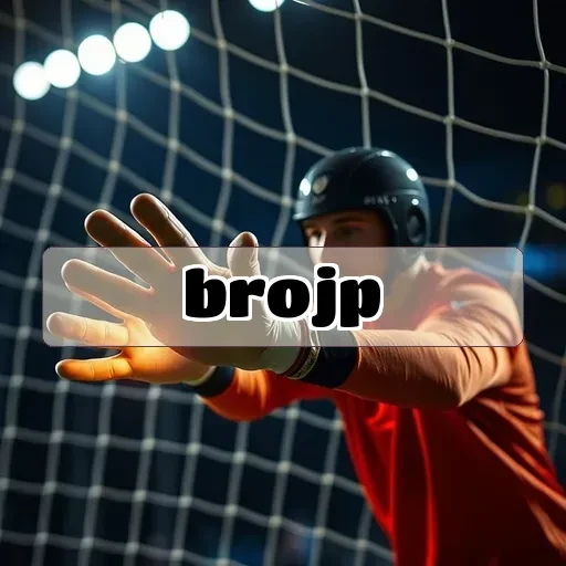 brojp: Cheat Menarik dan Keunggulan untuk Pemain Game Online