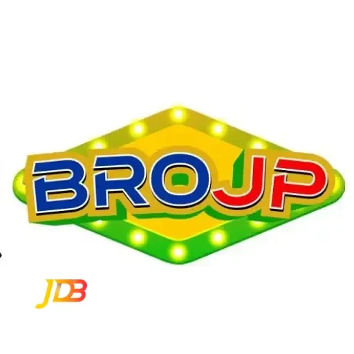brojp